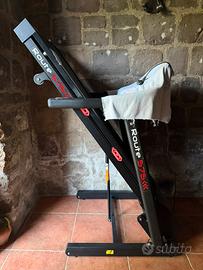 Tapis Roulant