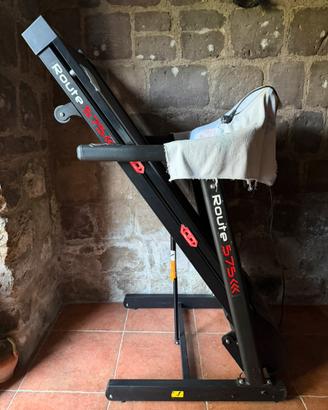 Tapis Roulant