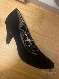 Diversi modelli che non uso più