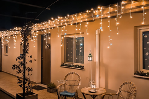 Il gelsomineto dell'etna