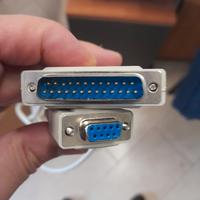 STAMPANTE EPSON