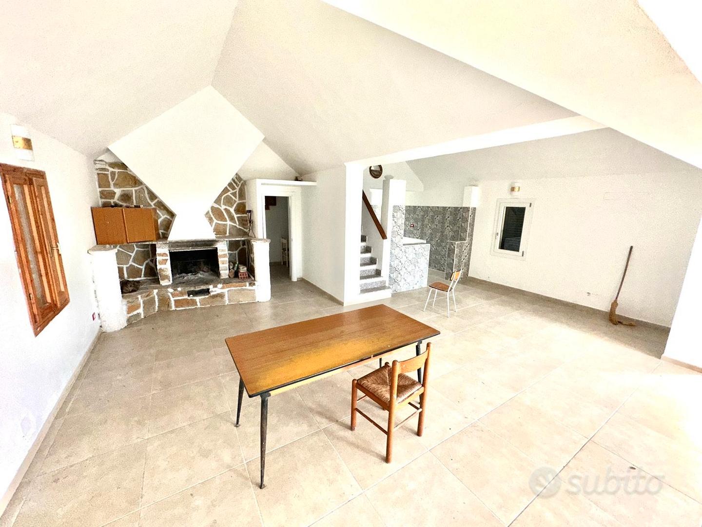 Casa – SS - Vista 3