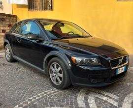 Volvo c30 2.0 d - 2008