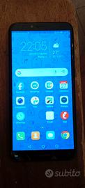 cellulare HONOR 7A