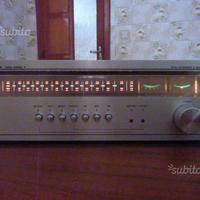 Tuner europhon rck 3005 t