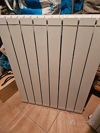 radiatori per termosifoni 