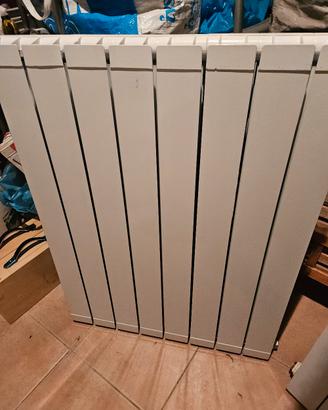 radiatori per termosifoni 