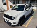 jeep-renegade-1-3-t4-190cv-p-hev-4xe-at6-limited