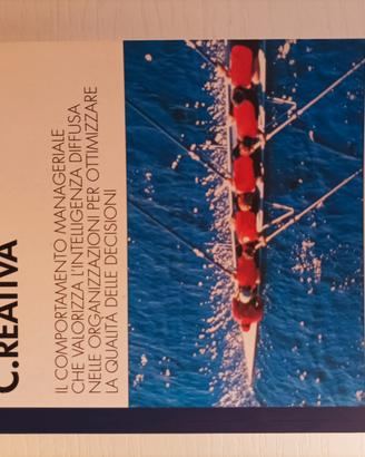 Integrazione Creativa