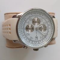 orologio koan