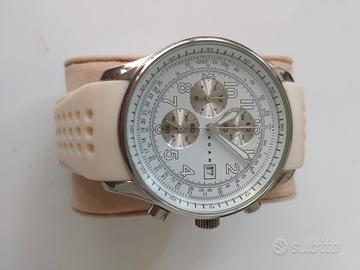 orologio koan