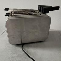 tosta pane de longhi