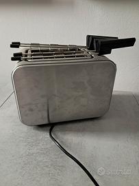 tosta pane de longhi