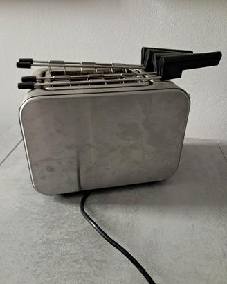 tosta pane de longhi