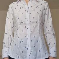 vestiti, maglie, top, pantaloni/pantaloncini