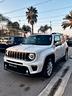jeep-renegade-1-0-t3-limited