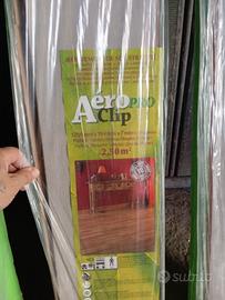 laminato