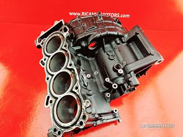 RICAMBI MOTORE HONDA HORNET 600 2007