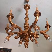 Lampadario