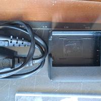 macchina fotografica 