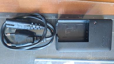 macchina fotografica 