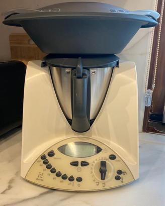 BIMBY VORWERK