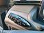 Immagine 16