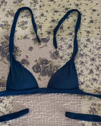 Bikini top