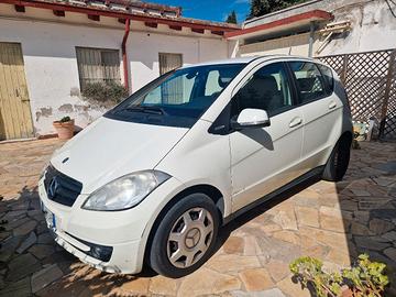 Mercedes Classe A 150 2011