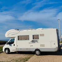 Laika ecovip 1 classic