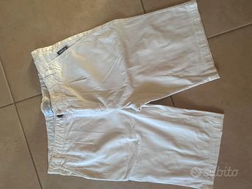 pantaloncino gaelle