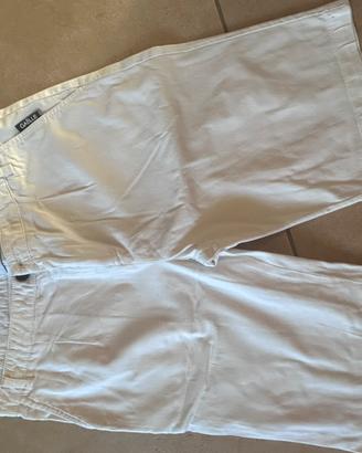 pantaloncino gaelle
