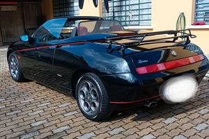 gtv spider 