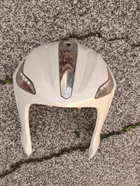 Carene e ricambi Piaggio Beverly 300 anno 20