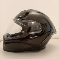 CABERG DRIFT EVO CARBON