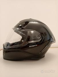 CABERG DRIFT EVO CARBON