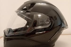 CABERG DRIFT EVO CARBON