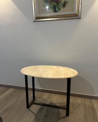 Tavolino 