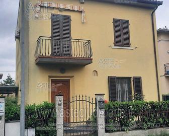 Appartamento Pistoia [A4353421]