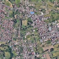 Attico Campo Limpido Nuova Costruzione