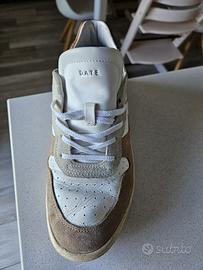 Scarpe DATE