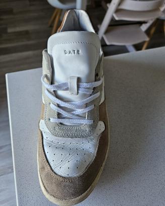 Scarpe DATE
