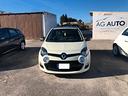 renault-twingo-1-2-16v-wave