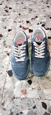 scarpe Navigare