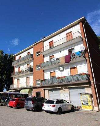 Appartamento di 40 m² con 2 locali a Anzola dell'E