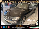 bmw-220-218d-cabrio-msport