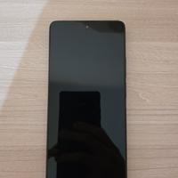 XIAOMI 11T PRO E XIAOMI WATCH S1