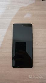 XIAOMI 11T PRO E XIAOMI WATCH S1