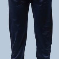 GIVOVA Pantalone all Sport Unisex