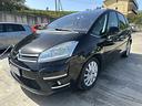 citroen-c4-picasso-1-6-hdi-110cv-exclusive